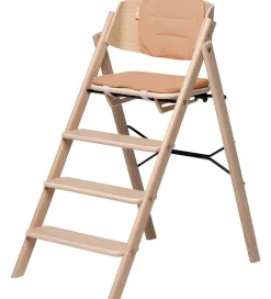 KAOS Højstole|Møbler|Hynder Til Højstol - Brun