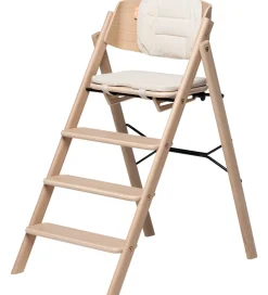 KAOS Højstole|Møbler><noscript><img width=