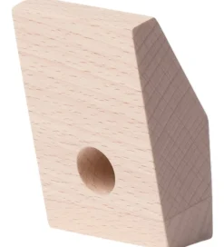 KAOS Højstole|Møbler|Ophæng Til Højstol - Birk