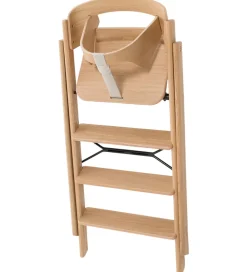 KAOS Højstole|Møbler|Ophæng Til Højstol - Birk