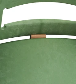 KAOS Højstole|Møbler|Ophæng Til Højstol - Egetræ