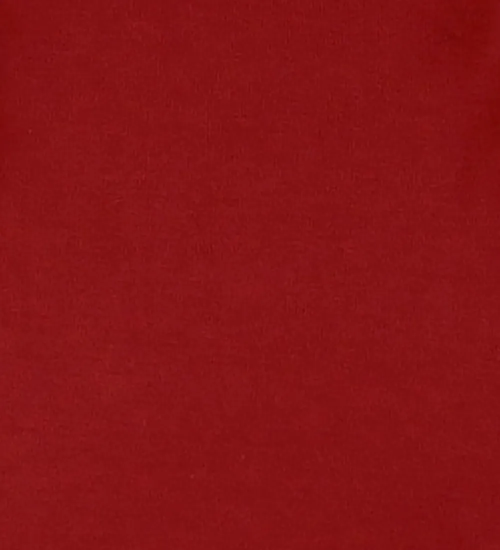 Børn Katvig Leggings|Unisex-Tøj>Kastvig Leggings - Rød