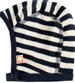 Børn Katvig Babyhjelme>Babyhjelm - Navy