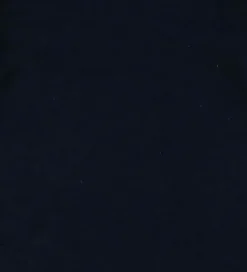 Børn Katvig Leggings|Leggings - Navy