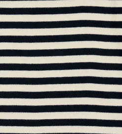 Børn Katvig Leggings|Unisex-Tøj|leggings - Navy