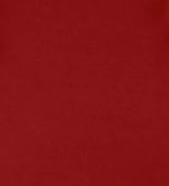 Børn Katvig Leggings|Unisex-Tøj|Leggings - Rød