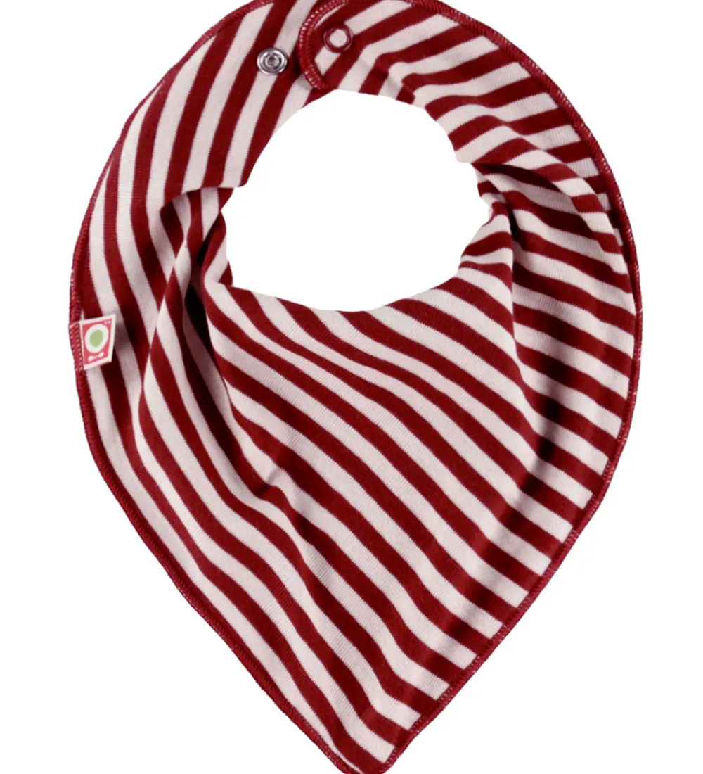 Katvig Spisetid|Savlesmække|Savlesmæk - Rød