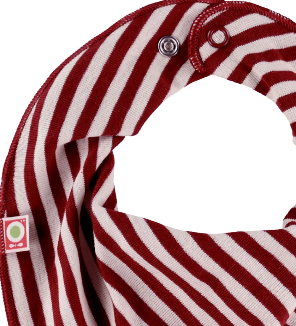 Katvig Spisetid|Savlesmække|Savlesmæk - Rød