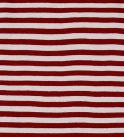 Børn Katvig Heldragter|Sparkedragt - Rød