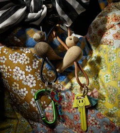 Kay Bojesen Nøgleringe><noscript><img width=