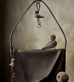 Kay Bojesen Nøgleringe><noscript><img width=