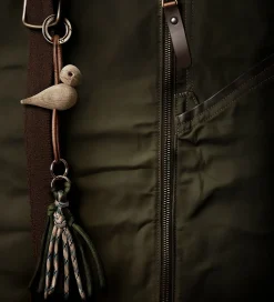 Kay Bojesen Nøgleringe><noscript><img width=