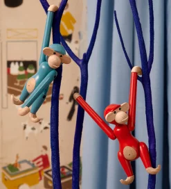 Kay Bojesen Pyntefigurer><noscript><img width=