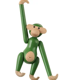 Kay Bojesen Pyntefigurer><noscript><img width=