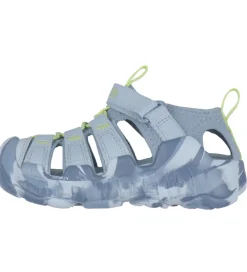 KEEN Sandaler|Sandaler - Hyperport H2 C - Skayway/Faded Denim