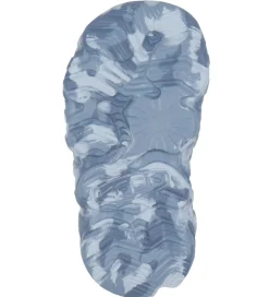 KEEN Sandaler|Sandaler - Hyperport H2 C - Skayway/Faded Denim