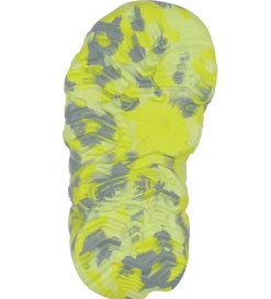 KEEN Sandaler|Sandaler - Hyperport H2 C - Evening Primrose/Steel Grey