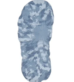 KEEN Sandaler|Sandaler - Hyperport H2 Y - Skayway/Faded Denim