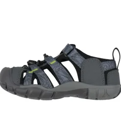 KEEN Sandaler|Sandaler - Seacamp II CNX C