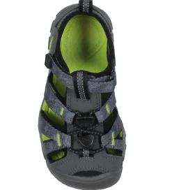 KEEN Sandaler|Sandaler - Seacamp II CNX C