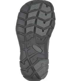 KEEN Sandaler|Sandaler - Seacamp II CNX C