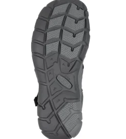 KEEN Sandaler><noscript><img width=