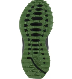 Børn KEEN Børnesko Og Babysko><noscript><img width=