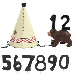 Kids by Friis Fødselsdagstoge><noscript><img width=