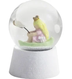 Kids by Friis Snekugler|Mini Snekugle - Ø:4 cm - Tommelise