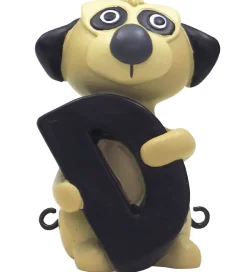 Kids by Friis Fødselsdagstoge>Navnetog - D - Desmerdyr