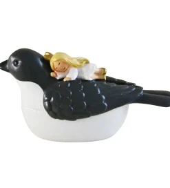 Kids by Friis Smykkeskrin>Skrin m. Låg - Tommelise