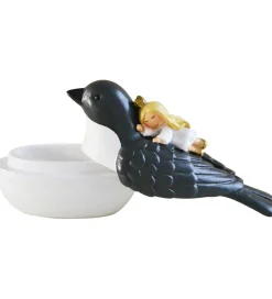 Kids by Friis Smykkeskrin>Skrin m. Låg - Tommelise