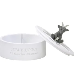 Kids by Friis Smykkeskrin>Smykkeskrin - Stenbukken