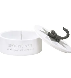 Kids by Friis Smykkeskrin|Smykkeskrin - Skorpionen