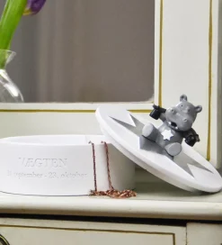 Kids by Friis Smykkeskrin|Smykkeskrin - Vægten