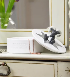 Kids by Friis Smykkeskrin></noscript>Smykkeskrin - Vædderen