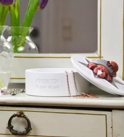 Kids by Friis Smykkeskrin></noscript>Smykkeskrin - Krebsen