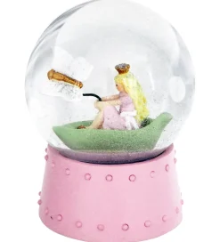 Kids by Friis Snekugler|Snekugle - Ø:11 cm - Tommelise