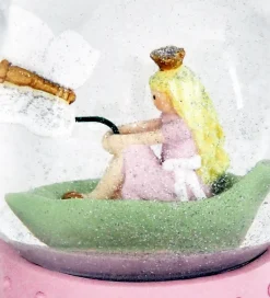 Kids by Friis Snekugler|Snekugle - Ø:11 cm - Tommelise