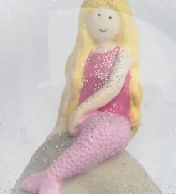 Kids by Friis Snekugler|Snekugle - Ø:11 cm - Den lille Havfrue