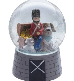 Kids by Friis Snekugler|Snekugle - Ø:11 cm - Fyrtøjet