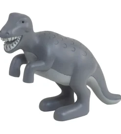 Kids by Friis Sparegrise>Sparebøsse - Dinosaur
