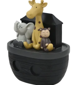 Kids by Friis Sparegrise|Sparebøsse - Noah's Ark