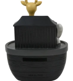 Kids by Friis Sparegrise|Sparebøsse - Noah's Ark