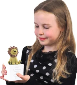 Kids by Friis Sparegrise><noscript><img width=