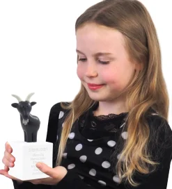 Kids by Friis Sparegrise><noscript><img width=