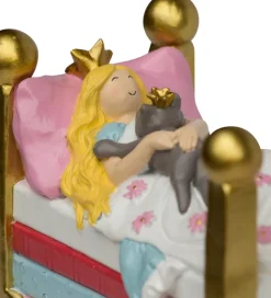 Kids by Friis Sparegrise><noscript><img width=