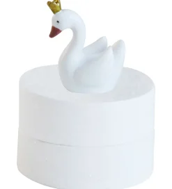 Kids by Friis Bokse Og Kasser|Tandæske - Den Grimme Ælling