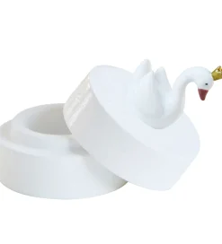 Kids by Friis Bokse Og Kasser|Tandæske - Den Grimme Ælling