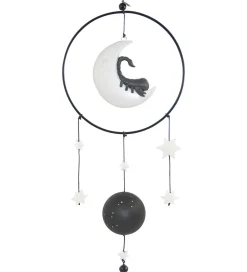 Kids by Friis Uroer|Uro m. Stjernetegn - Skorpionen